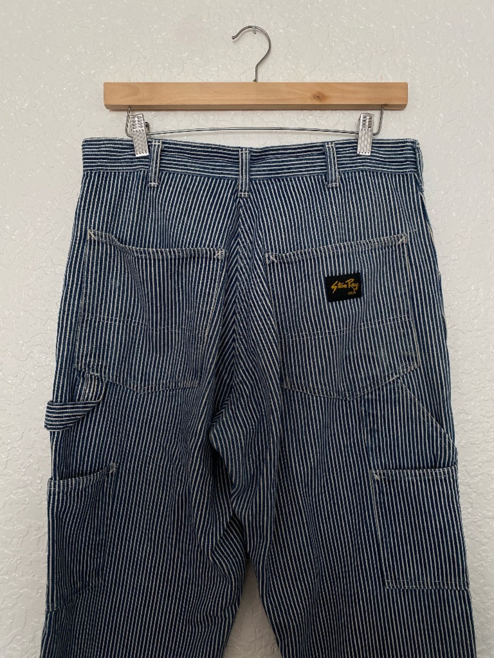 Stan Ray Original Painter Pants